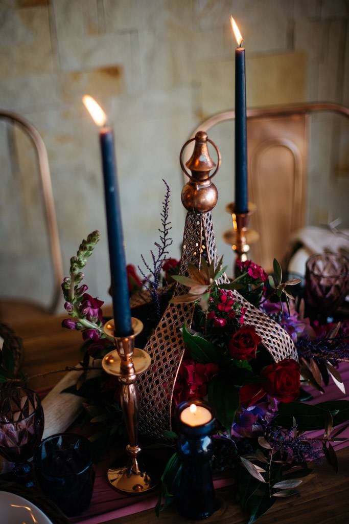 Duck-point-wedding-venue,wedding-photographer