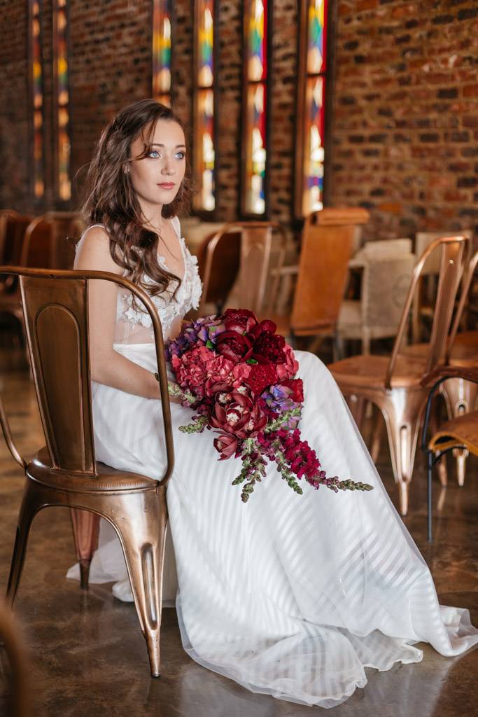 Duck-point-wedding-venue,wedding-photographer