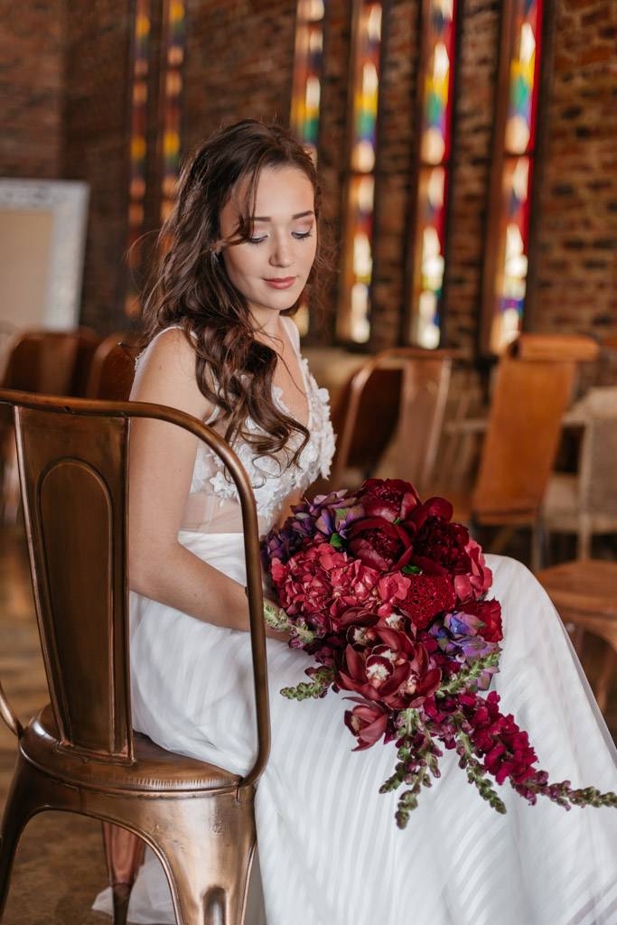 Duck-point-wedding-venue,wedding-photographer