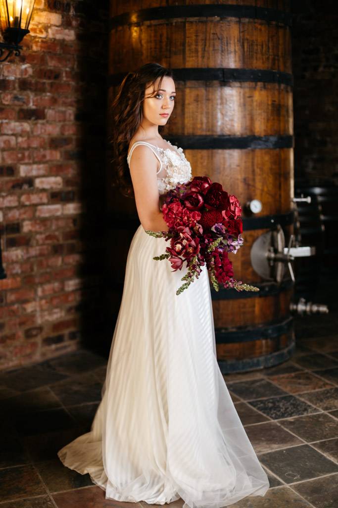 Duck-point-wedding-venue,wedding-photographer