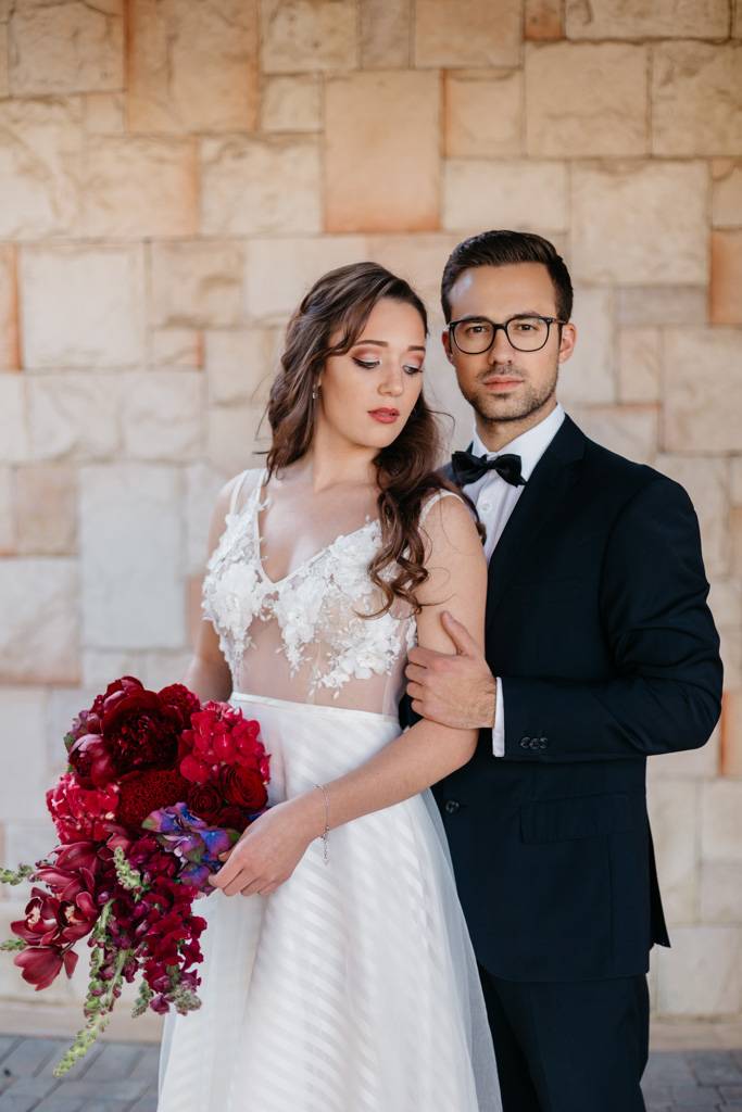 Duck-point-wedding-venue,wedding-photographer
