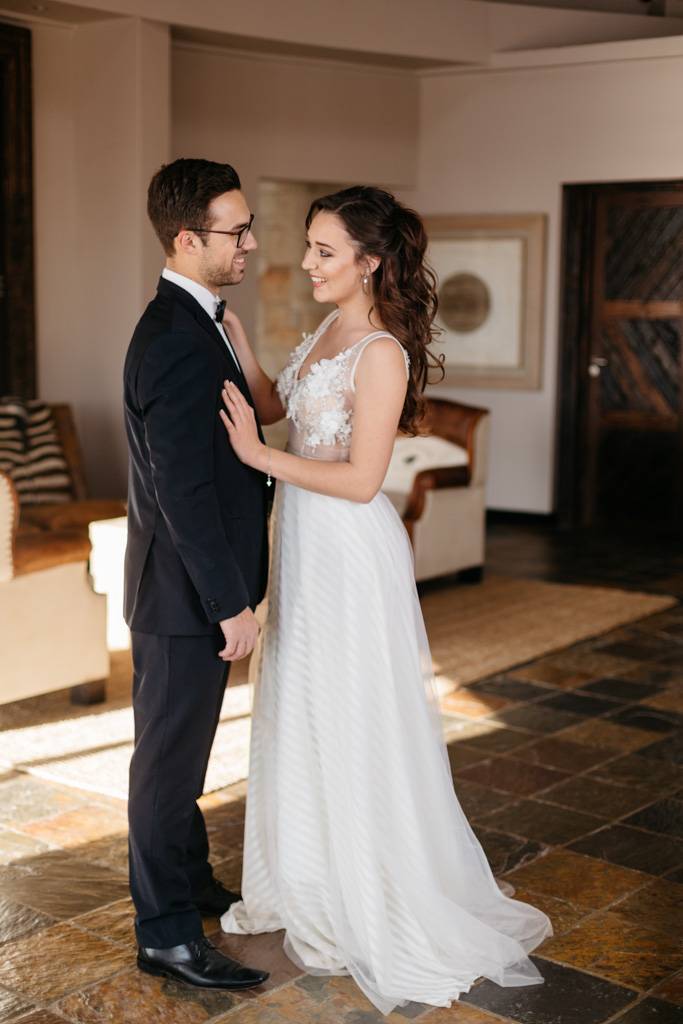 Duck-point-wedding-venue,wedding-photographer