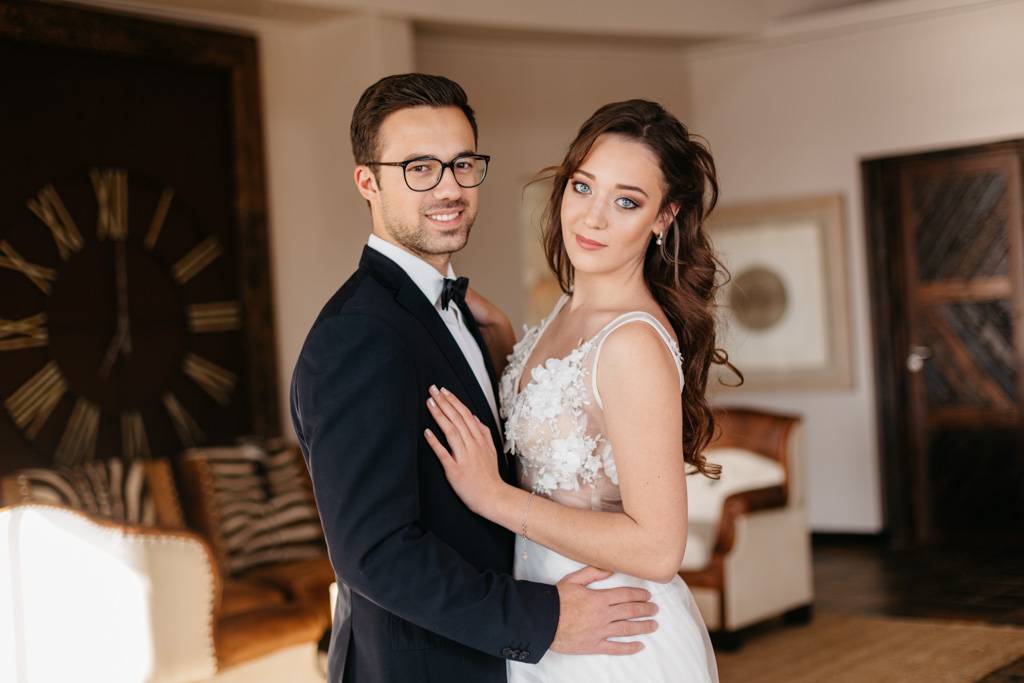Duck-point-wedding-venue,wedding-photographer