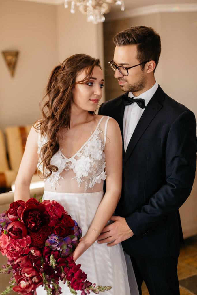 Duck-point-wedding-venue,wedding-photographer