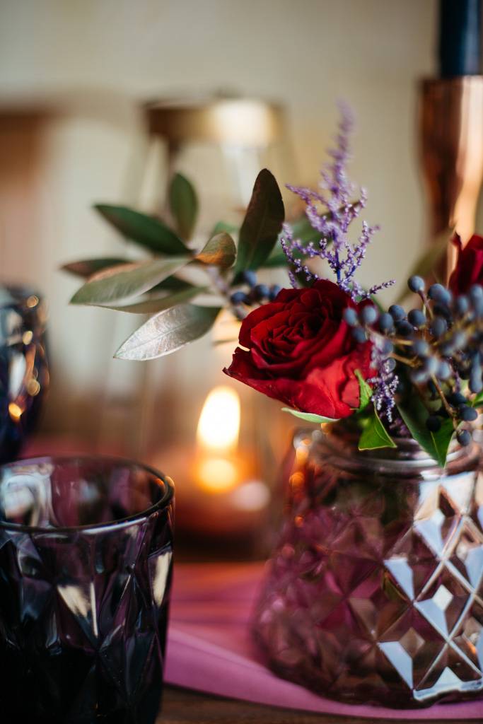 Duck-point-wedding-venue,wedding-photographer