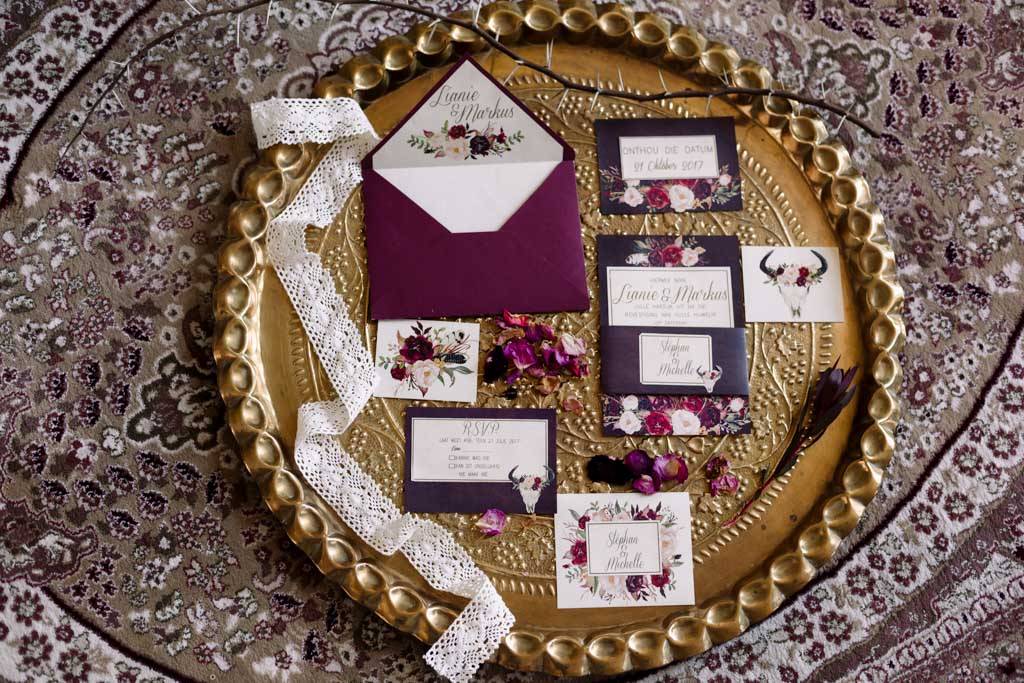 Duck-point-wedding-venue,wedding-photographer
