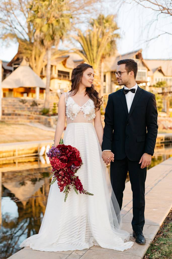 Duck-point-wedding-venue,wedding-photographer
