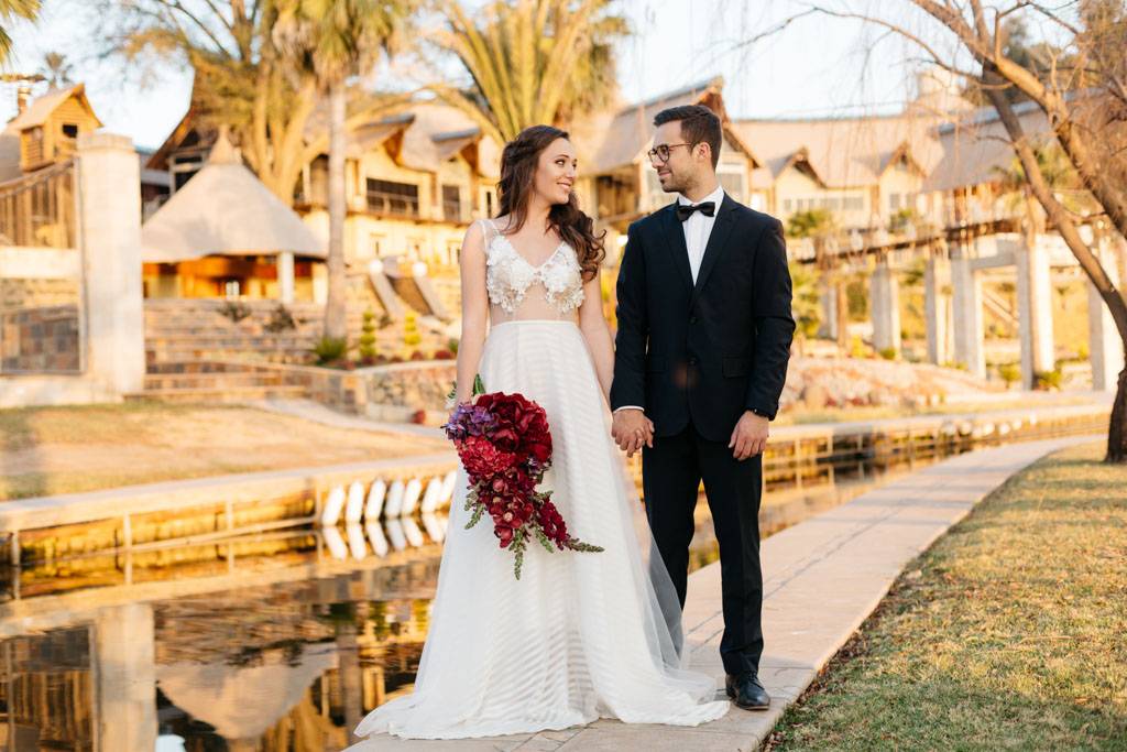 Duck-point-wedding-venue,wedding-photographer
