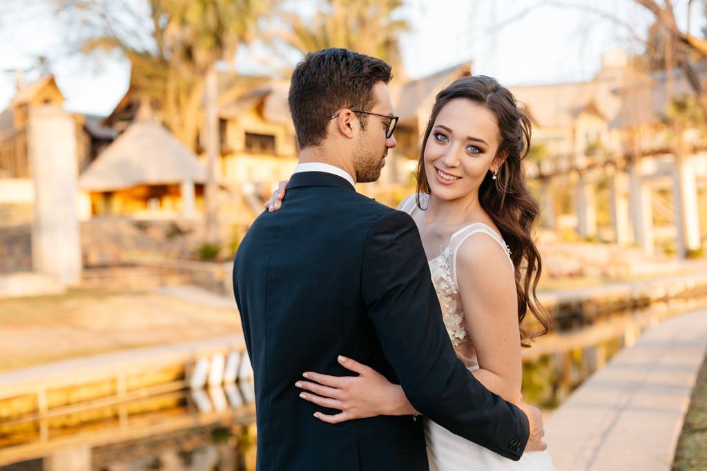 Duck-point-wedding-venue,wedding-photographer