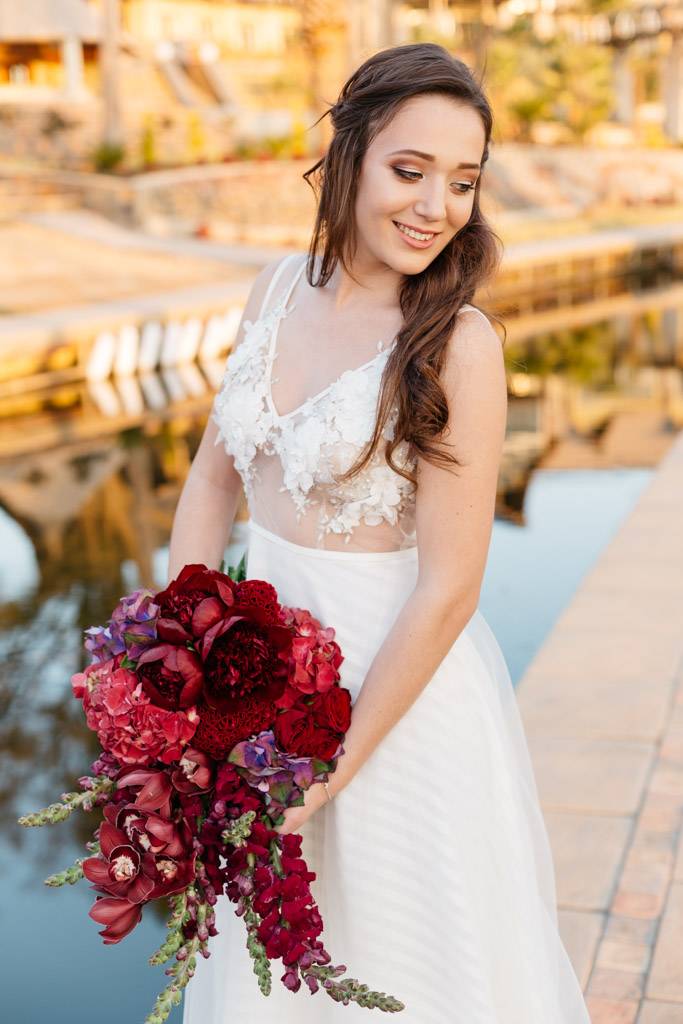 Duck-point-wedding-venue,wedding-photographer