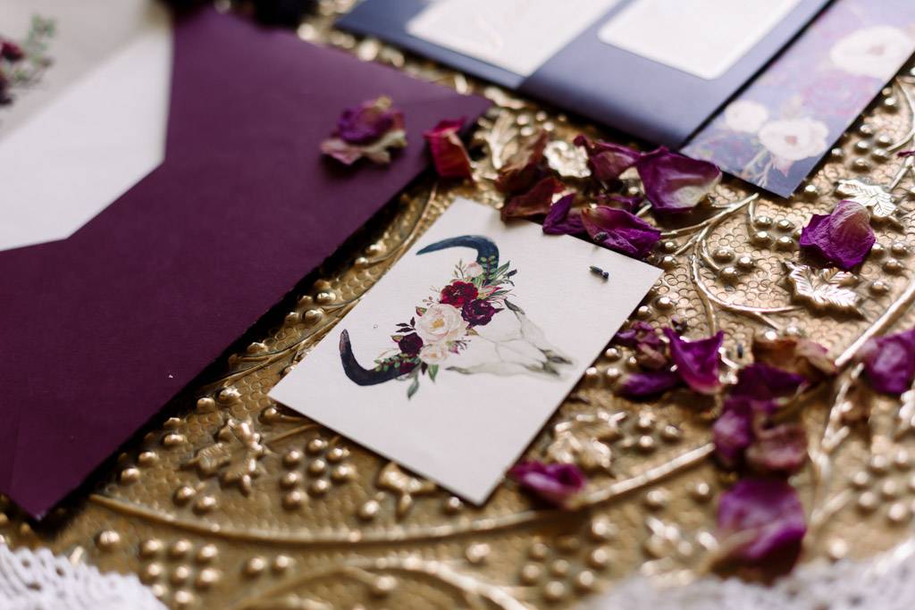 Duck-point-wedding-venue,wedding-photographer
