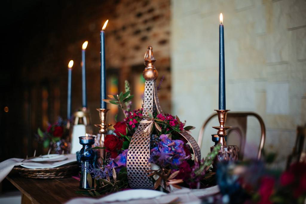 Duck-point-wedding-venue,wedding-photographer