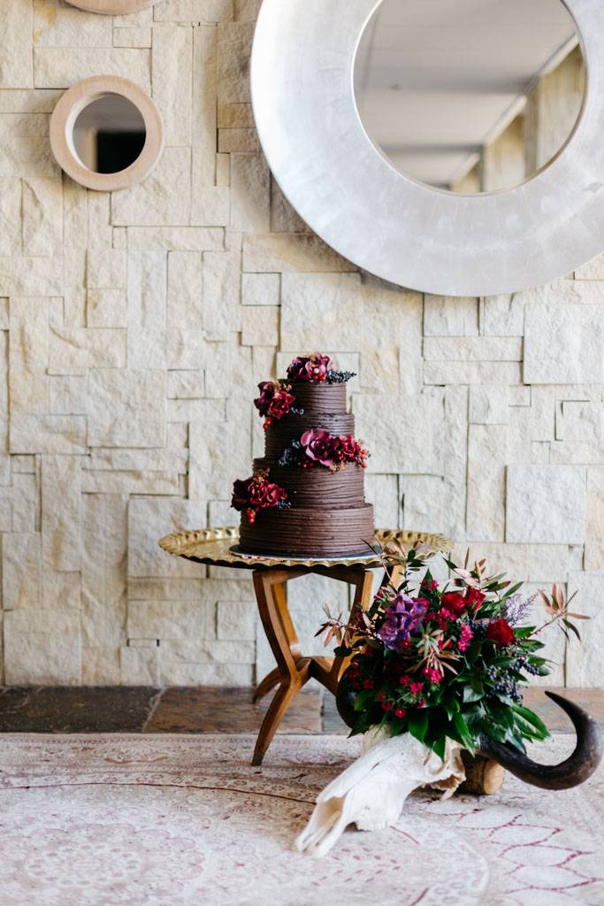 Duck-point-wedding-venue,wedding-photographer