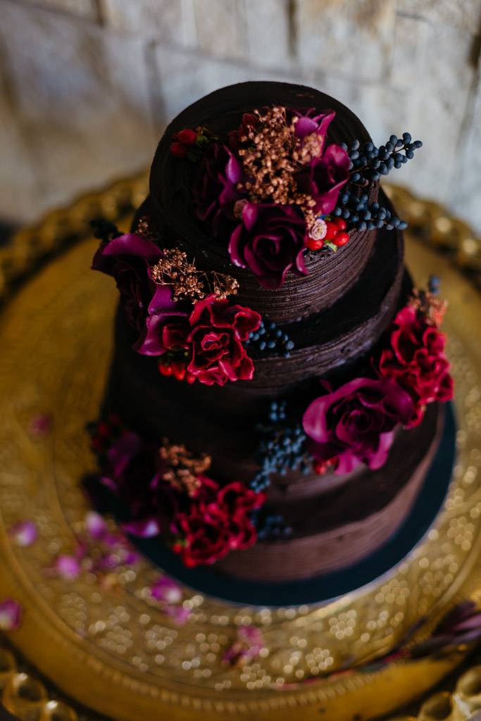 Duck-point-wedding-venue,wedding-photographer