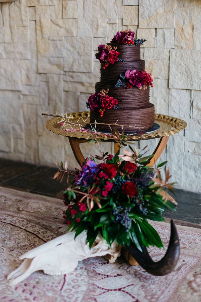 Duck-point-wedding-venue,wedding-photographer