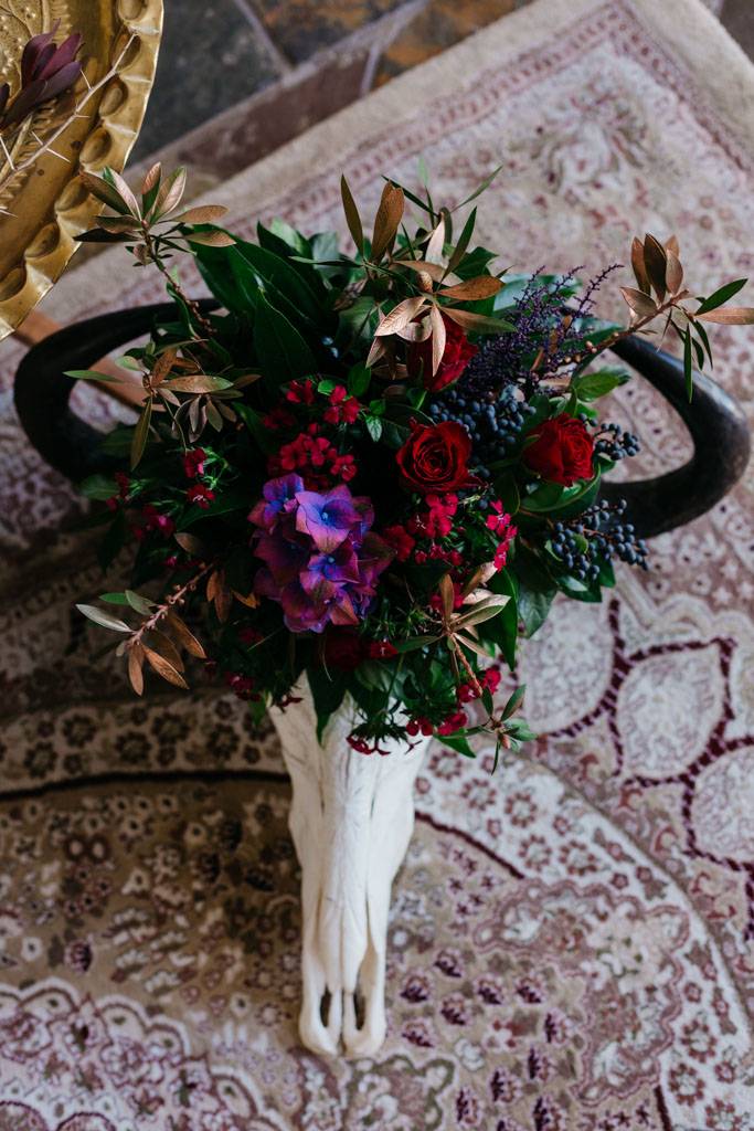 Duck-point-wedding-venue,wedding-photographer