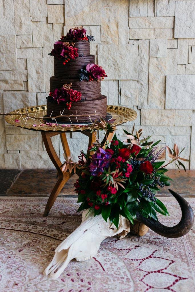 Duck-point-wedding-venue,wedding-photographer