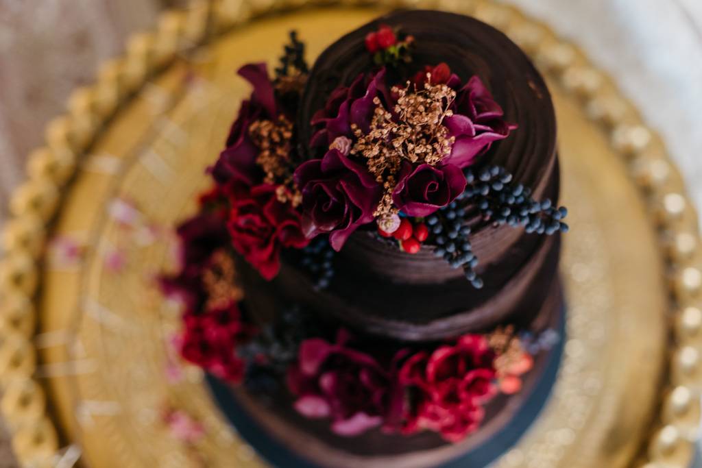 Duck-point-wedding-venue,wedding-photographer