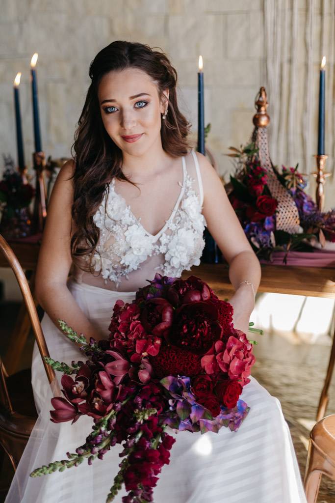 Duck-point-wedding-venue,wedding-photographer