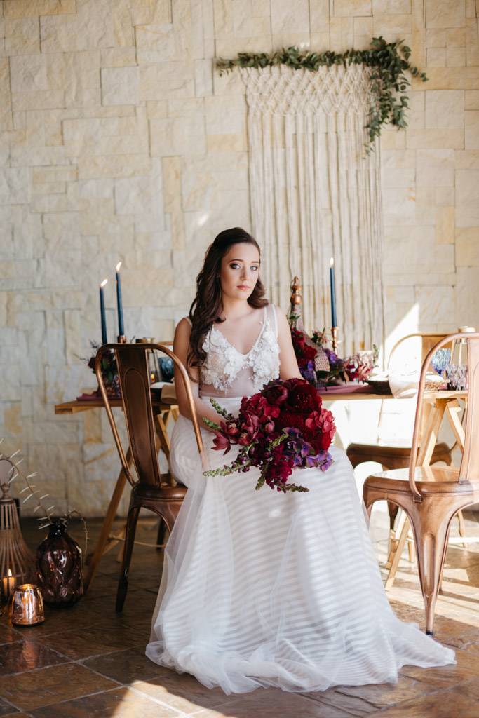 Duck-point-wedding-venue,wedding-photographer