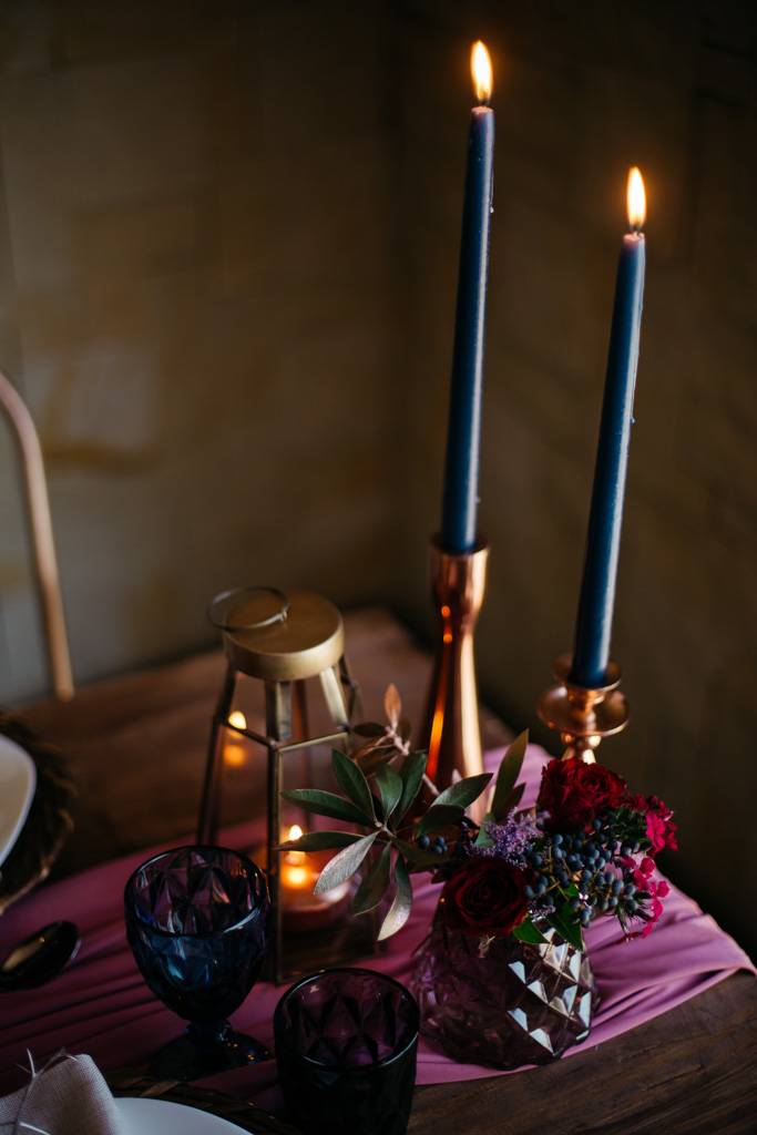 Duck-point-wedding-venue,wedding-photographer