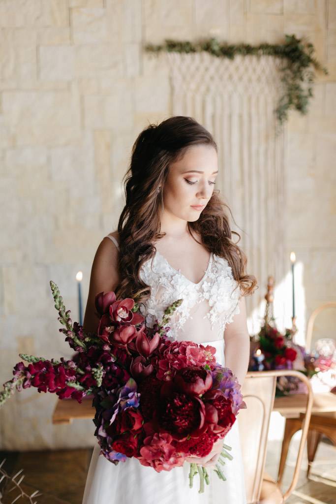Duck-point-wedding-venue,wedding-photographer