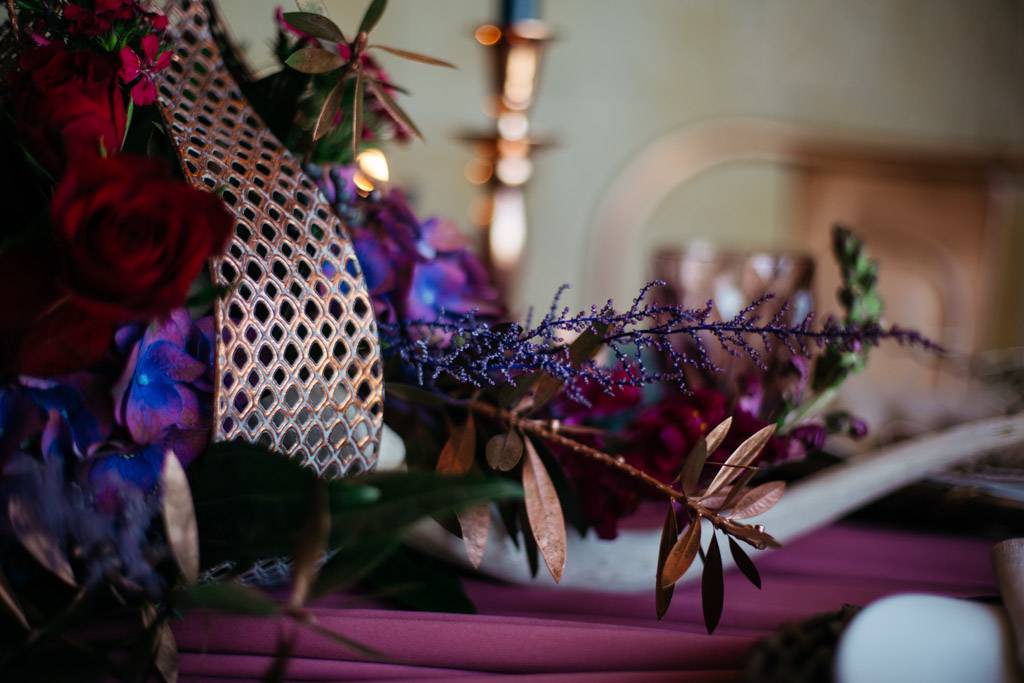 Duck-point-wedding-venue,wedding-photographer