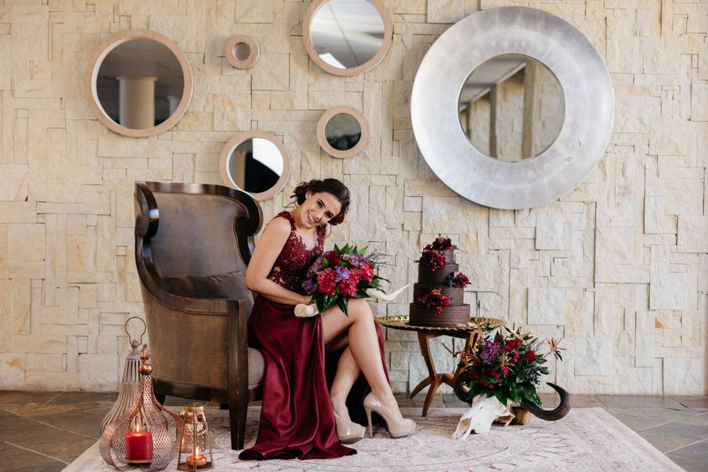 Duck-point-wedding-venue,wedding-photographer