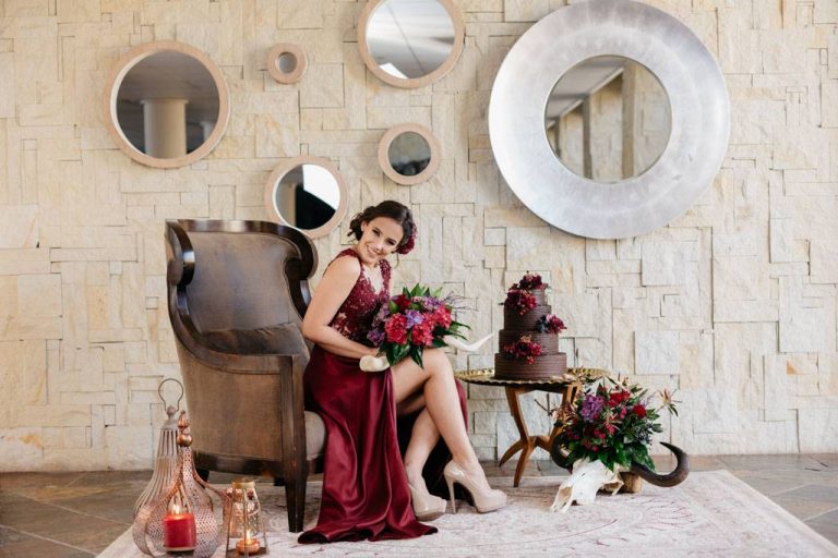 Duck-point-wedding-venue,wedding-photographer
