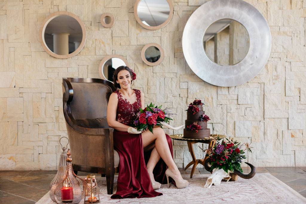 Duck-point-wedding-venue,wedding-photographer