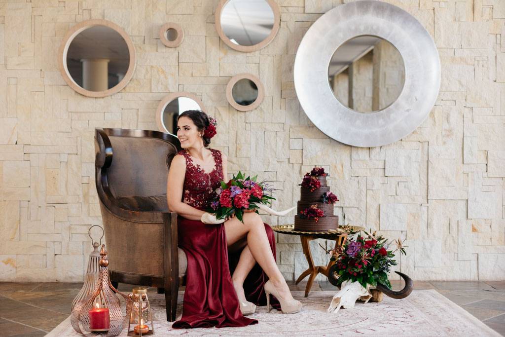 Duck-point-wedding-venue,wedding-photographer