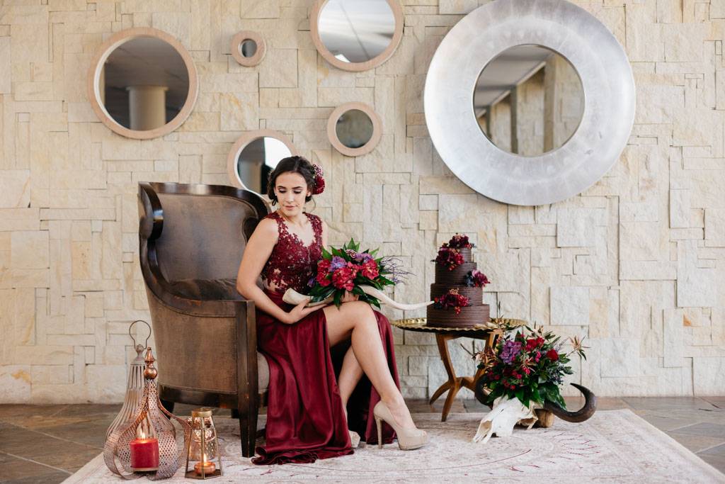 Duck-point-wedding-venue,wedding-photographer