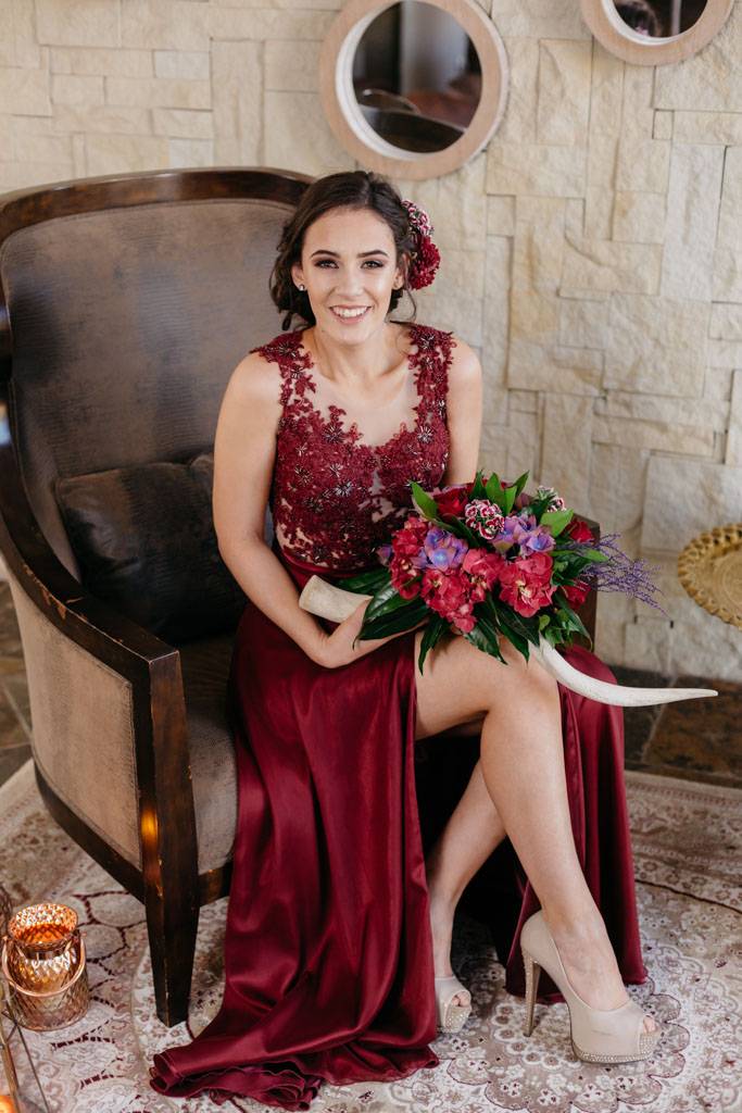 Duck-point-wedding-venue,wedding-photographer