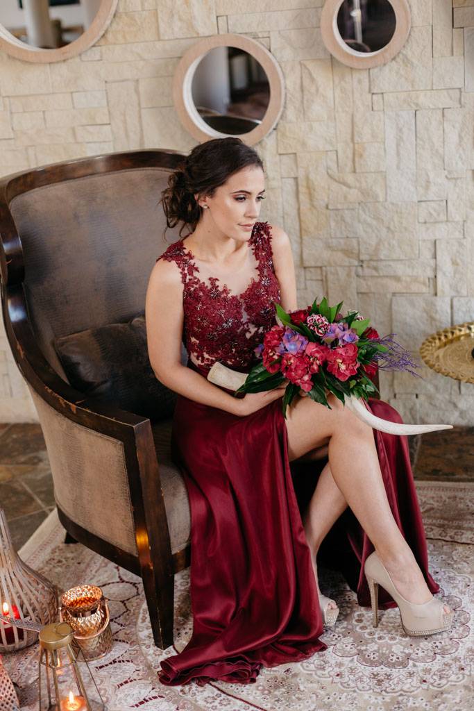 Duck-point-wedding-venue,wedding-photographer