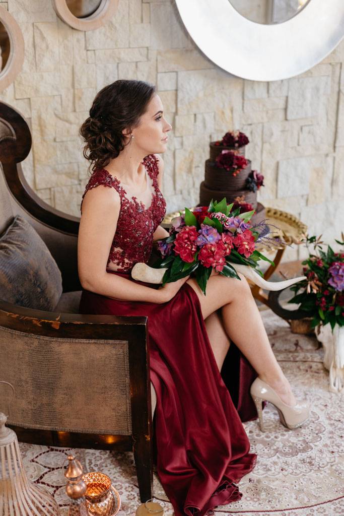 Duck-point-wedding-venue,wedding-photographer
