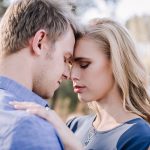 Elri & Ettiene Engagement Photography